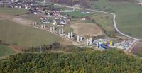 Imagine atasata: Slovacia-D1D3-Žilina-2015-Oct-06.jpg